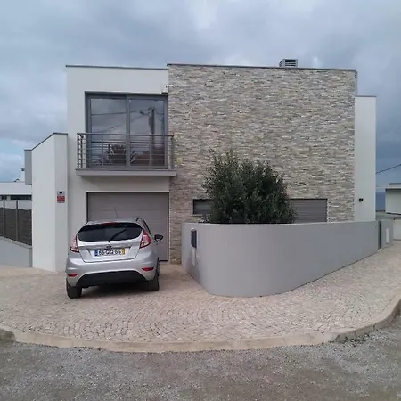 Casa Lore Lourinhã
