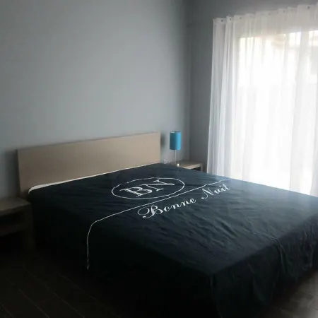 Prázdninový dům Casa Lore